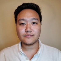 Andrew Kim