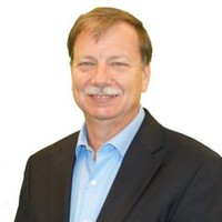James W Hogan, CPA, CFP®