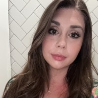 Alyssa DeJong, NDTR