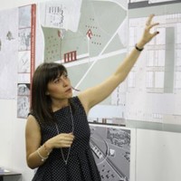 Katia Gardino