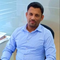 Faisal Naeem