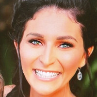 Nicole Carnabuci