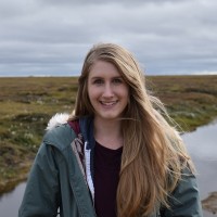 Jourdan Martelle, Cpa