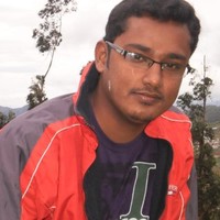 Sakthi Kumar