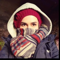 Ziba Pakar