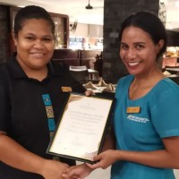 Laisa Loloma vulituyawa