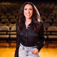Stephanie Tsoflias Siegel