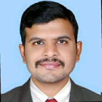 Rupesh Chaundkar