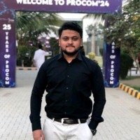 Anas Arshad