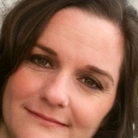 Amy Towe