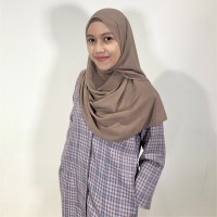 Aisyiyah Amini