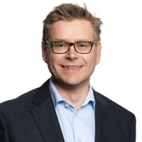 Trond Eirik Jentoftsen