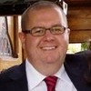 Neil Reid