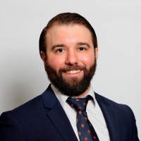 Scott C.