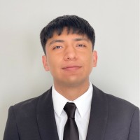 Rubén Damián Orozco Del Toro