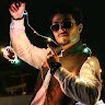Abdul Rafey
