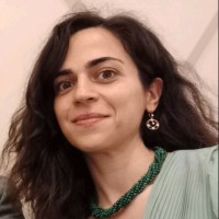 Antonella Tatarelli