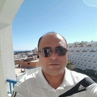 Ashraf Zayed