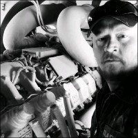 Josh Owens
