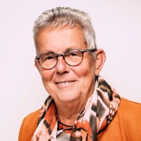 Ann Korthuis
