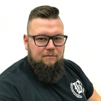 Markus Jankowski