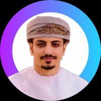Al-Waleed Al-Rashdi