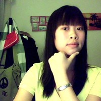 hoa vu
