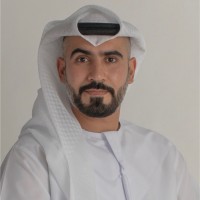 Badr Alblooshi