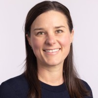 Katie Phillips