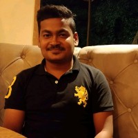 Sarthak Ray