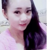 Joyce Feng
