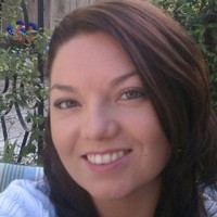 Samantha Wright