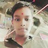 M.R Satyam
