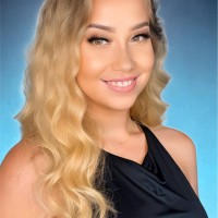 Samantha Allen