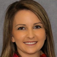 Kari Williams