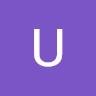 Ui Designers Dino S