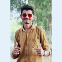 Rushikesh Patil