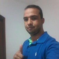 Renato Santos