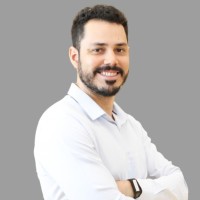 Moisés Lima