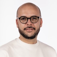 Tiago Soares da Costa