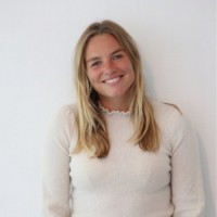 Anouk Lambers