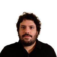 David Zaldivar