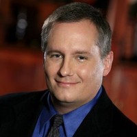 Brett Talbott