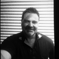 Terry Keays