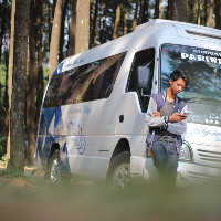 Agra Putra