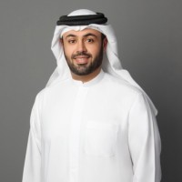 Rashid Al Falasi