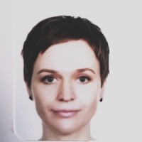 Agnieszka Ożadowicz