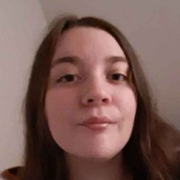 Hailey Finnecy