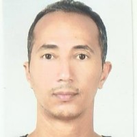 ABDERRAZZAK LIMAZ