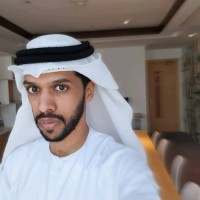 Humaid Alnaeimi